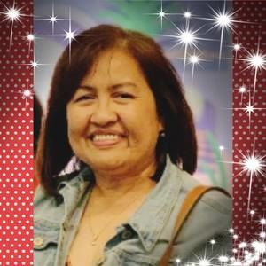 Meet your Posher, Precy